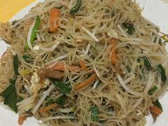 -得记得潮州海鲜砂锅粥(宝业路店)