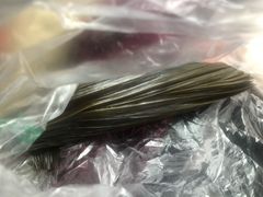 -夹江老头叶儿粑(石雁儿小区店)
