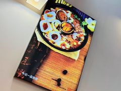 -牛记烩面(七星西路店)