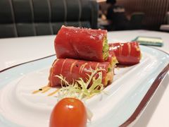 -有心德(麦地店)