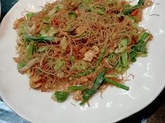 -小城故事·地道宁波味(月湖盛园店)