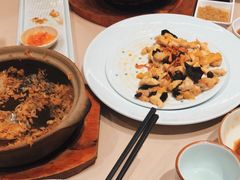 -味妙顺德厨房(绿地缤纷城店)