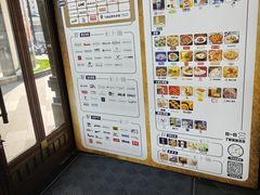 -飞洲国际广场