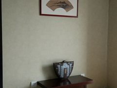 -嘉瑞酒店有限公司