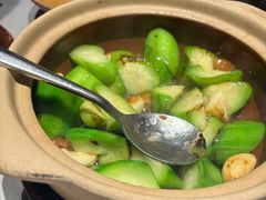 -徐记海鲜·家宴(南油永新汇店)