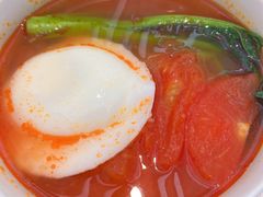 -大树餐厅(大悦城店)