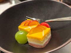 -桃源咖啡厅(武夷山大红袍山庄店)