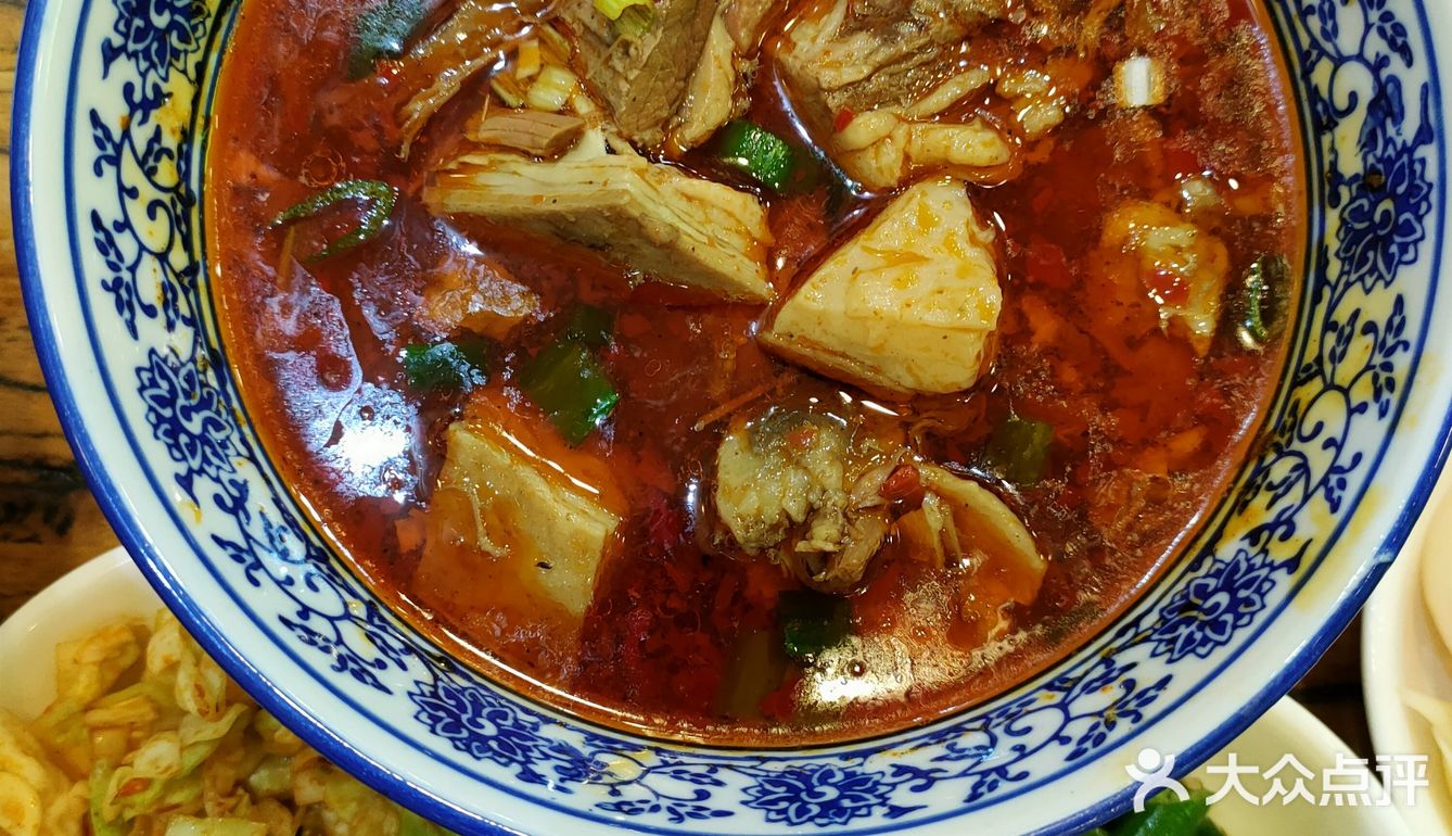 这大块肉也太香了！！