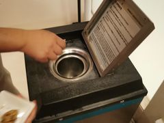 -丽思卡尔顿酒店泳池(金融街店)