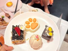 -海德温泉生活馆(朝阳大悦城店)