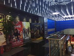 -UL城市影院(中亭街店)