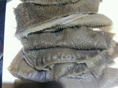 -重庆德庄火锅(体育中心店)