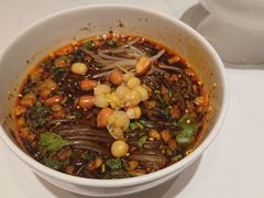 -眉州东坡(国贸店)