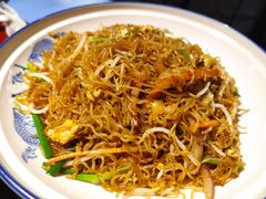 -银珠渔港·海鲜砂锅粥