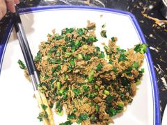 -熊猫家新派川菜(百里一·龙兴集店)