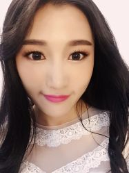-金夫人婚纱摄影(华南店)
