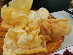 -福合埕牛肉火锅(长平国新店)