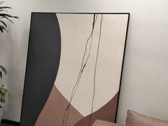 -槿言教育·雅思托福·国际教育·小语种培训留学中心(观音桥店)