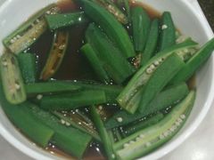 -湘霸王(剑川路店)