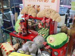 -FAELING PETS美天灵宠物(富力广场店)