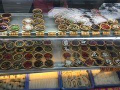 -西关老字号钵仔糕(上下九宝华路店)