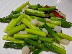-卫鼎轩·家宴(水上公园店)