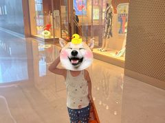 -HERMES(万象城店)