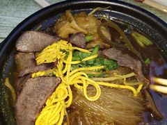 -南湖胖子砂锅(南湖店)