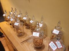 -珍妮曲奇聪明小熊(尖沙咀店)