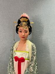 -盘子女人坊(珠海拱北旗舰店)