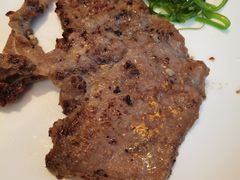 -OPEN開全日自助餐厅·牛肉火锅·海鲜(佛山希尔顿酒店)