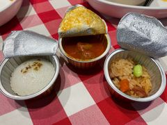 -西贝莜面村(近铁城市广场店)