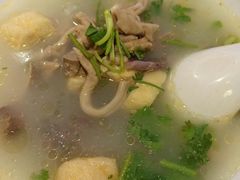 -小杨生煎(湟普汇店)