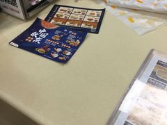 -华莱士·全鸡汉堡(五号路店)