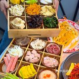 重庆土著也来私藏广州的市井火锅🥘