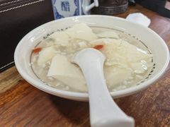 -小谭豆花(西大街店)