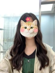 点击看大图 -AMO FASHION