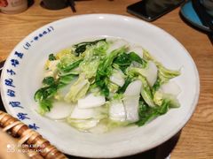 -吃饭皇帝大(解放西路店)