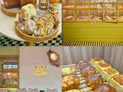 -野上麦田(中贸广场店)