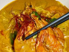-米泰芒·东南亚料理(体育西店)