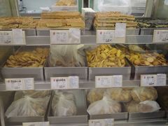 -上海哈尔滨食品厂(淮海中路店)