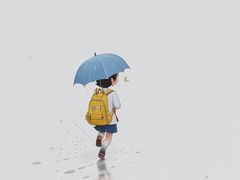 -鱼酷活鱼烤鱼(信息城店)
