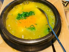 -香港聚强佛跳墙(淘金店)