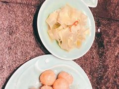 -河东颐祥阁(世贸店)
