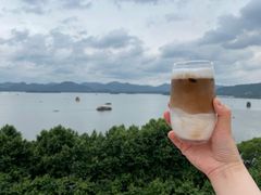 -杭州君悦酒店