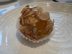 -湛江菜.江南首席(昆山店)