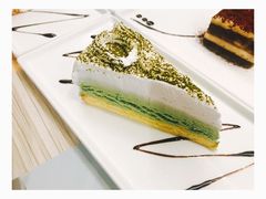-必胜客(海滨店)