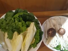 -邵汇大虾火锅(鲁迅路店)