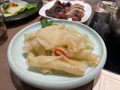-協成海鮮火鍋(老店)