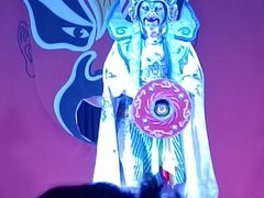 -成都梵高星空艺术馆(春熙路旗舰店)